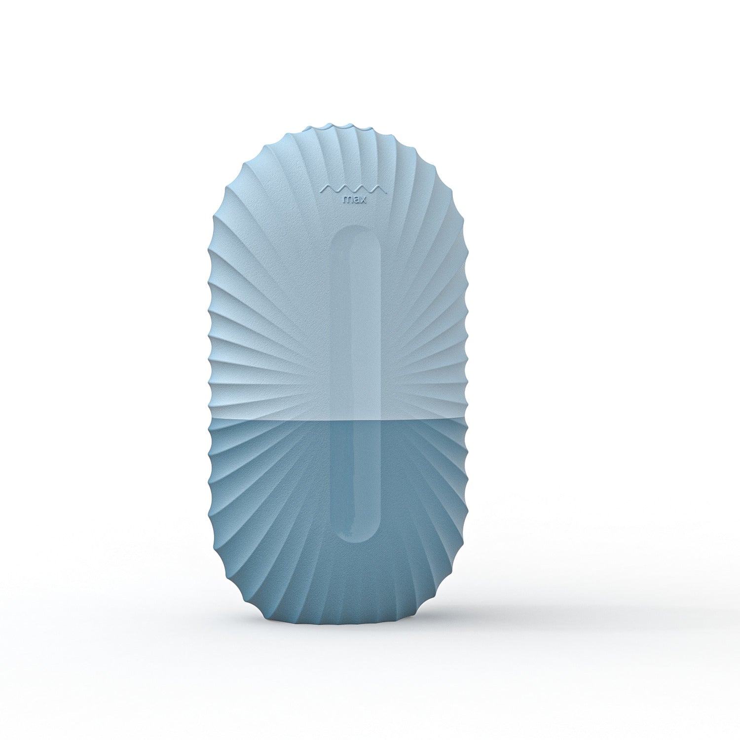 Silicone ice cube Roller - Skin Cooling Massage Tool