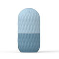 Ice Roller for Face