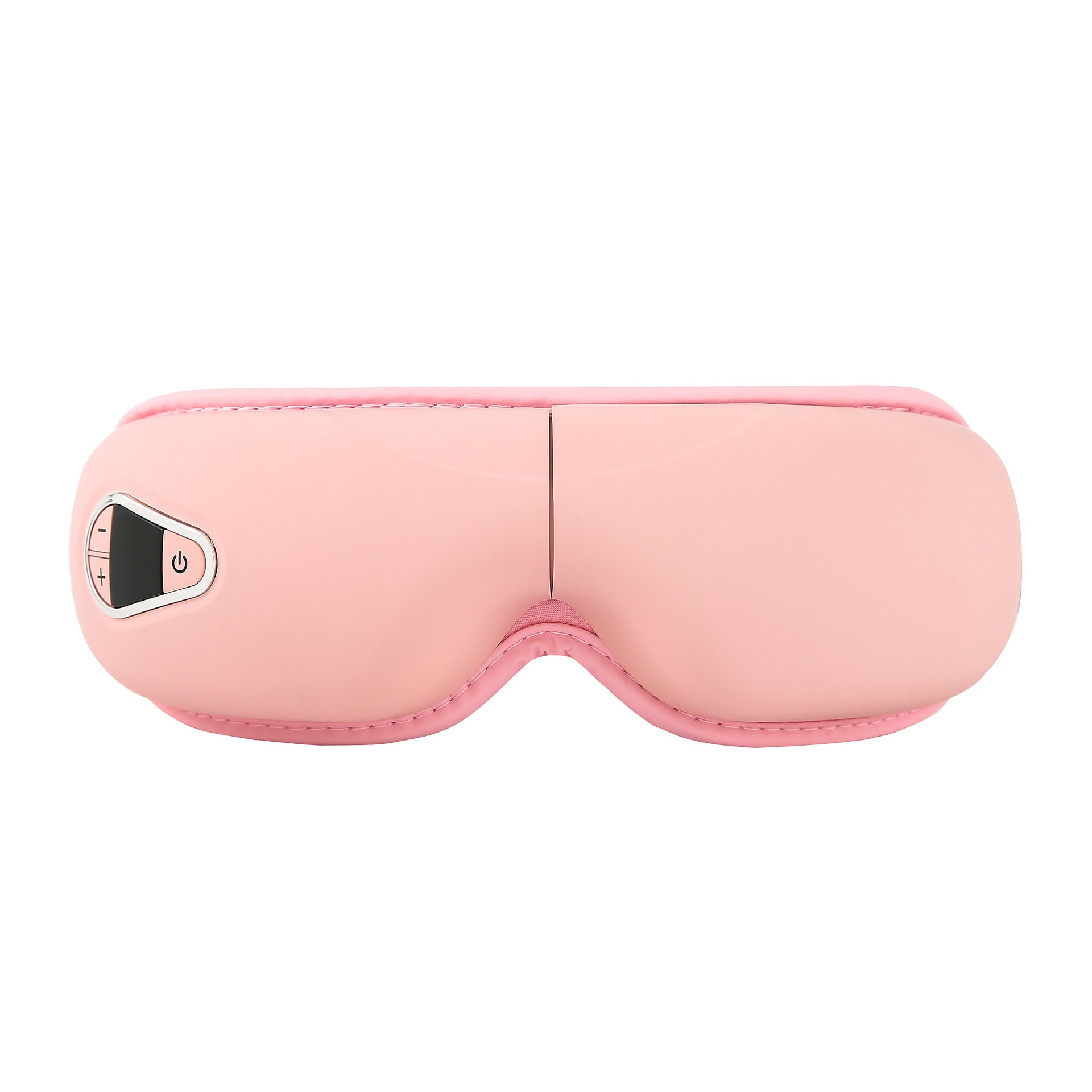 Smart Heated Eye Massager