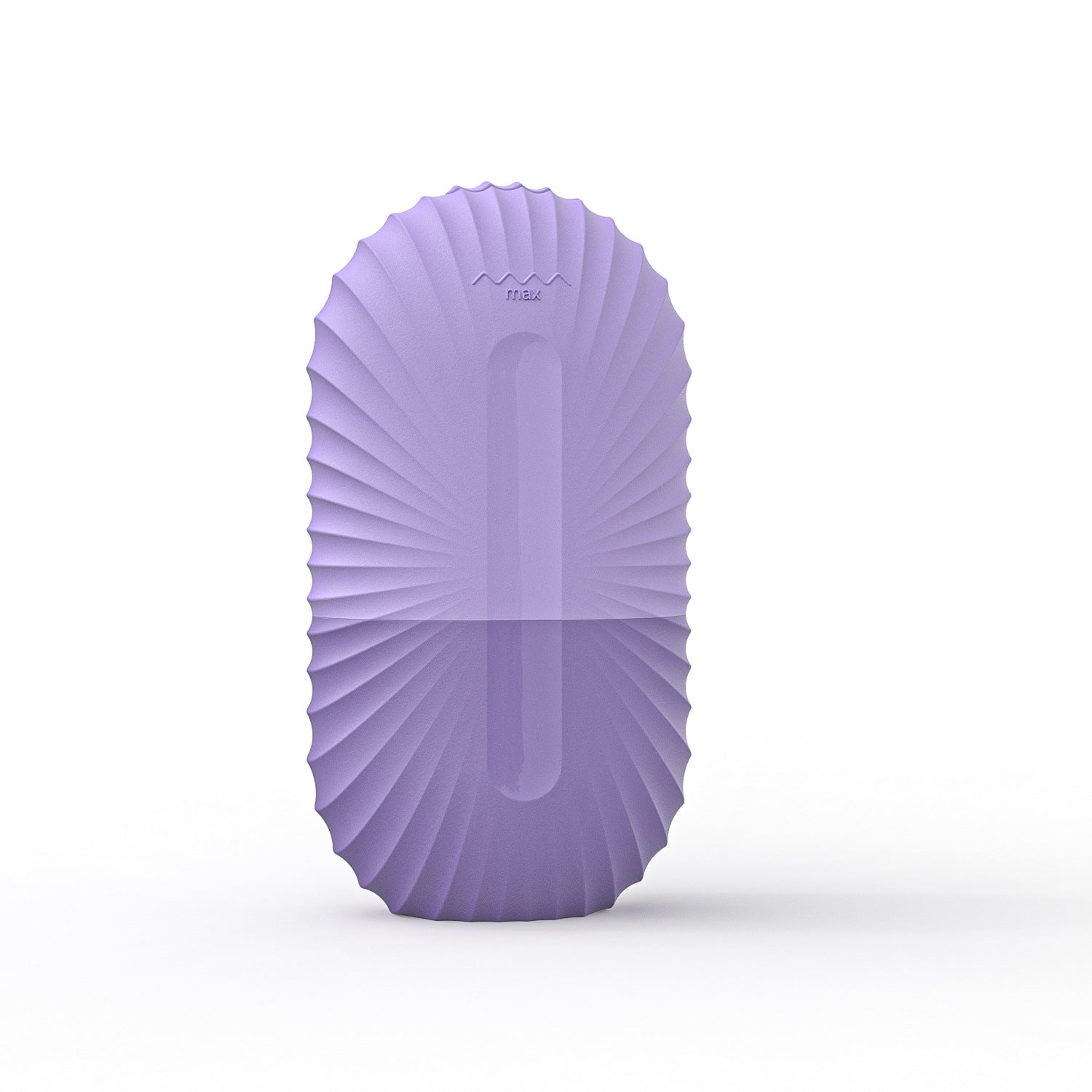 Silicone ice cube Roller - Skin Cooling Massage Tool