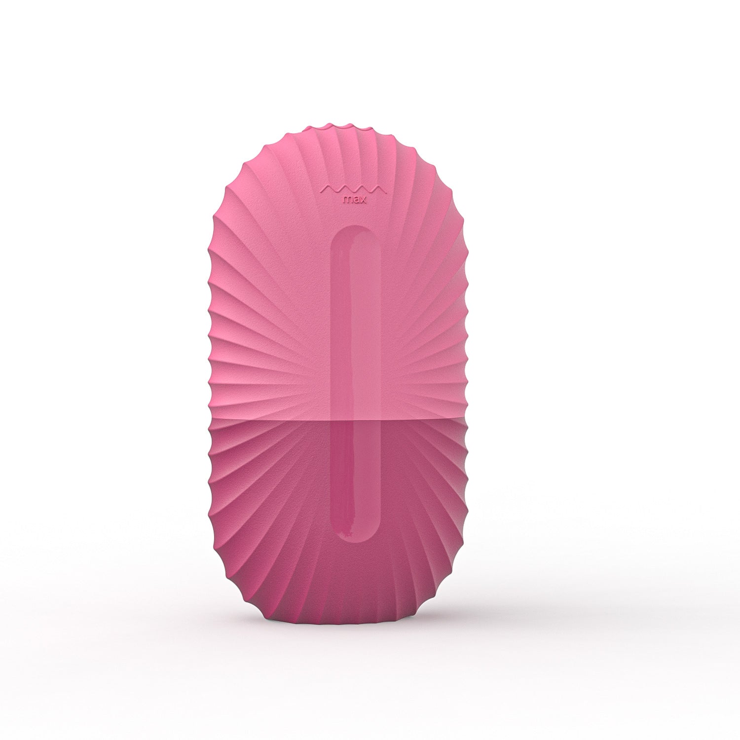 Silicone ice cube Roller - Skin Cooling Massage Tool