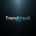 TrendVault - Home